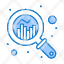 analysis-growth-search-graph-icon