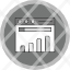 analysis-growth-traffic-laptop-report-icon-vector-design-icons-icon