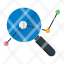 analysis-icon