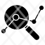 analysis-icon