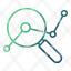 analysis-icon