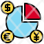 analysis-icon-finance-icon