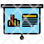 analysis-icon-seo-icon