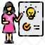 analysis-kpi-innovation-presentation-idea-icon