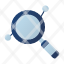 analysis-magnifying-research-illustration-glass-vector-find-web-icon-design-icons-icon