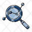 analysis-magnifying-research-illustration-glass-vector-find-web-icon-design-icons-icon