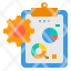 analysis-report-icon