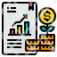analysis-report-marketing-money-tree-coins-icon
