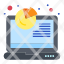 analysis-report-seo-analytics-icon