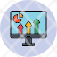 analysis-search-seo-website-icon
