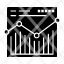 analysis-web-website-report-icon