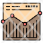 analysis-web-website-report-icon