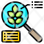 analysis-zoom-data-plant-file-icon
