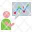analysisdata-management-planning-graph-icon