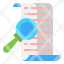 analysisreport-search-project-analytics-icon