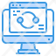 analysys-icon