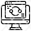 analysys-icon