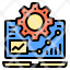 analytic-artificial-automation-futuristic-intelligence-icon