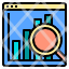 analytic-business-computer-connection-internet-network-icon