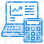 analytic-calculator-laptop-icon