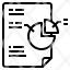 analytic-icon