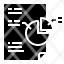 analytic-icon