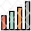 analytic-interface-signal-user-icon
