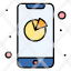 analytics-app-interaction-icon