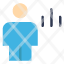 analytics-avatar-body-graph-human-icon