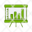 analytics-bar-chart-dashboard-graph-report-statistics-icon