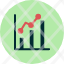analytics-bar-chart-graph-line-statistics-stock-icon