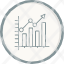 analytics-bar-chart-graph-line-statistics-stock-icon