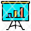 analytics-blackboard-chart-report-icon