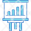 analytics-board-pie-chart-presentation-report-statistics-stats-icon-vector-design-icons-icon
