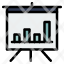 analytics-board-presentation-icon