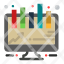 analytics-board-presentation-icon