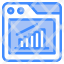 analytics-browser-data-campaign-graph-evaluation-icon