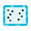 analytics-business-chart-diagram-dots-icon