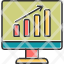 analytics-business-chart-diagram-marketing-computer-icon