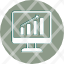 analytics-business-chart-diagram-marketing-computer-icon