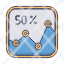 analytics-business-chart-graph-growth-icon