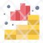 analytics-business-chart-graph-icon