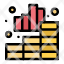 analytics-business-chart-graph-icon