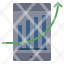 analytics-business-financial-graph-growth-icon