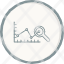 analytics-business-marketing-predictive-report-icon