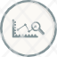 analytics-business-marketing-predictive-report-icon