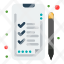 analytics-business-work-icon