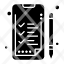analytics-business-work-icon