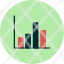 analytics-calculator-graphics-growth-report-statistics-chart-icon
