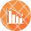 analytics-calculator-graphics-growth-report-statistics-chart-icon